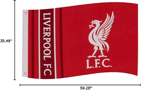 Liverpool リバプールFC LEDライト ロゴプレート Liverpool リバプールFC LEDライト ロゴプレート Liverpool